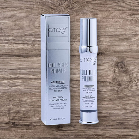 Collagen Primer